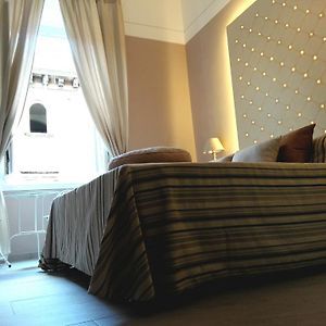 Deluxe Kamer